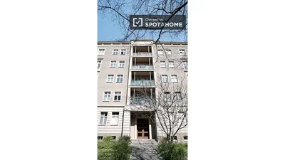 Dnevna soba