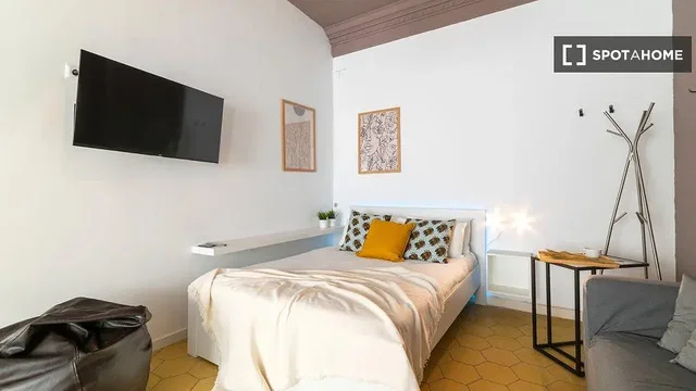 Salón