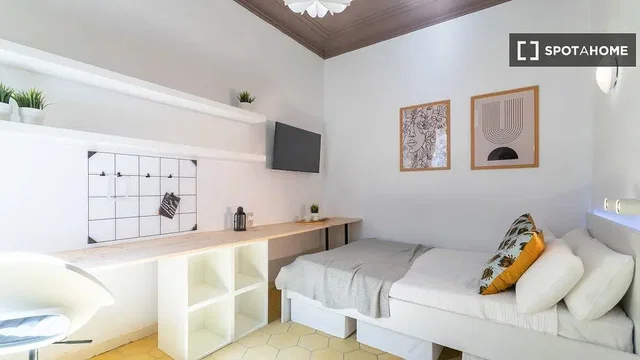 Salón
