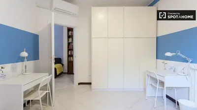 غرفة معيشة