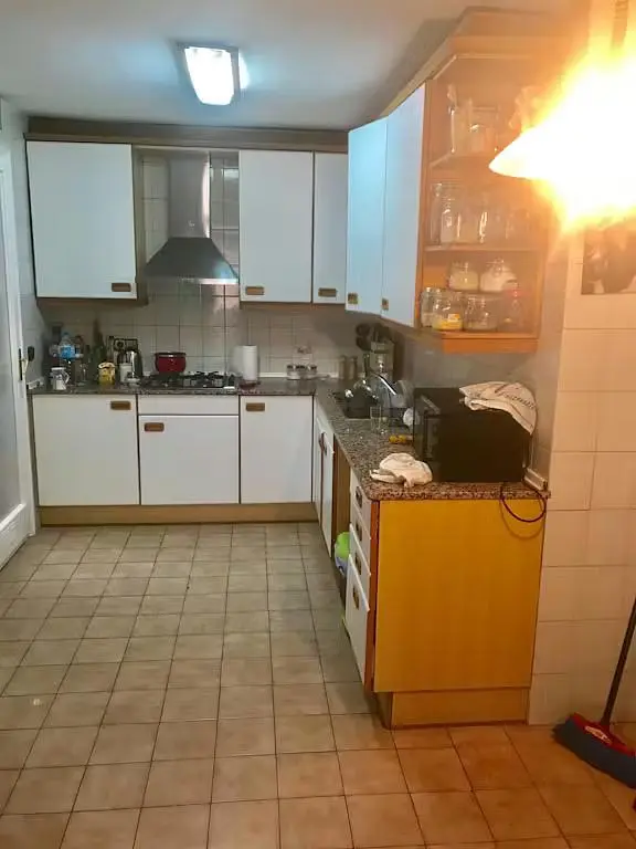 Dnevna soba
