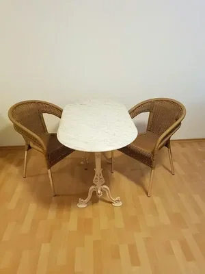 Soggiorno