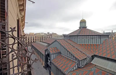 Хол