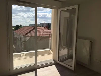 Dnevni boravak