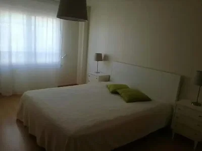 Soggiorno