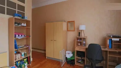 Soggiorno