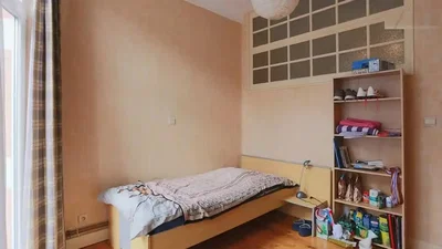 Soggiorno