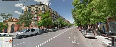 Soggiorno