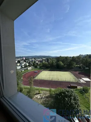 Overig