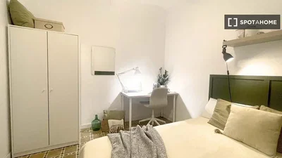 Dnevna soba