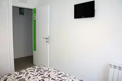 Soggiorno