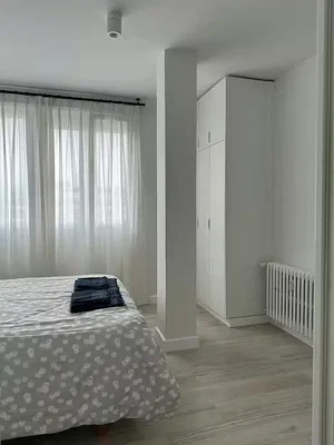 Soggiorno