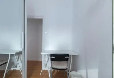 Soggiorno