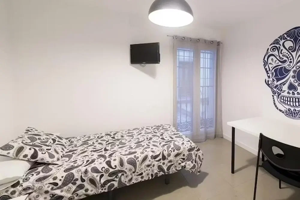 Soggiorno