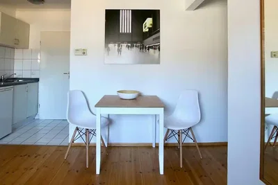 Soggiorno