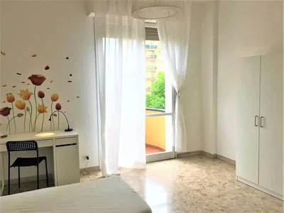 Soggiorno