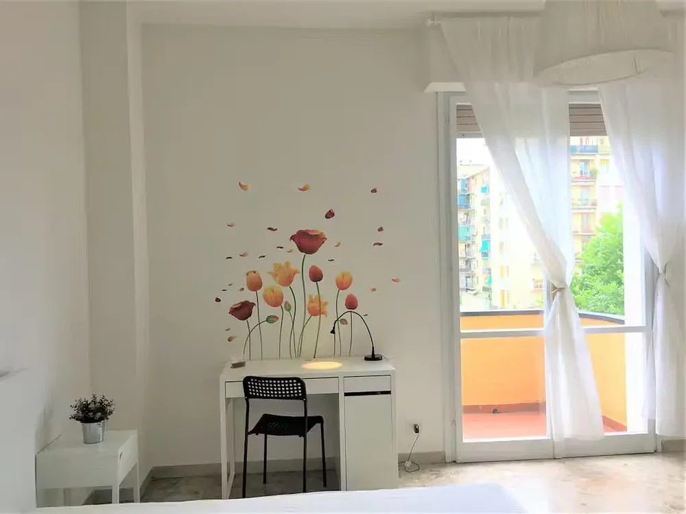 Soggiorno