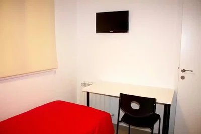 Soggiorno