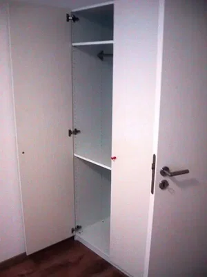 Soggiorno
