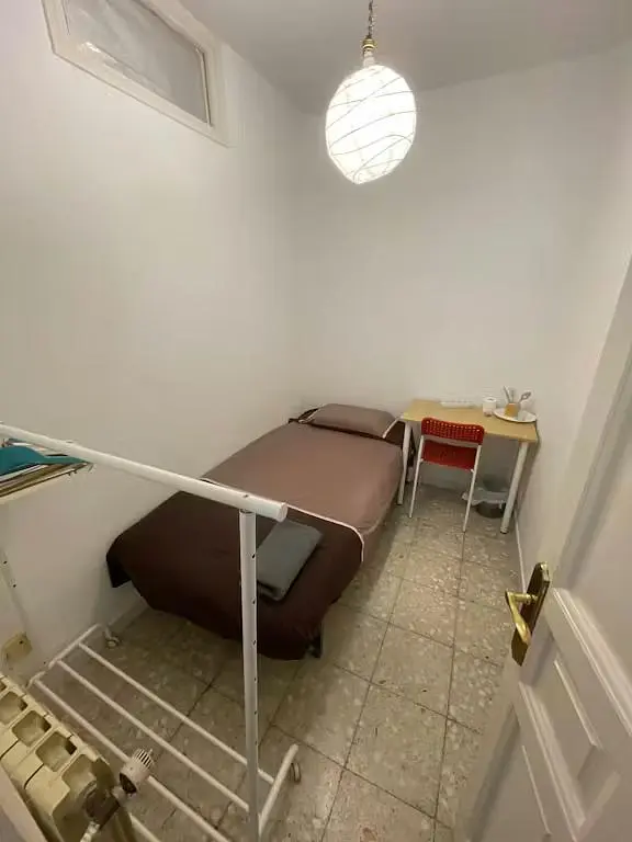 Soggiorno