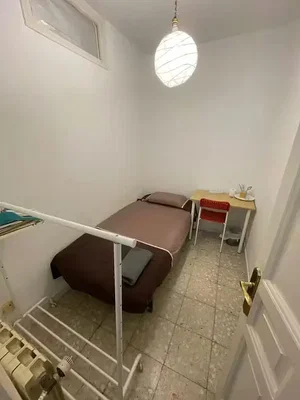 Soggiorno