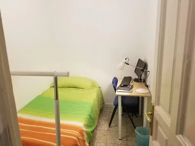 Soggiorno