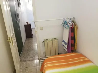 Soggiorno