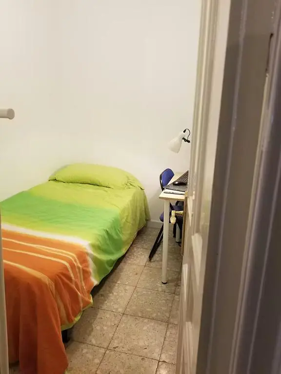 Soggiorno