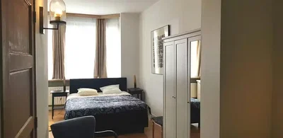 Soggiorno