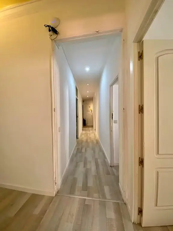 Soggiorno
