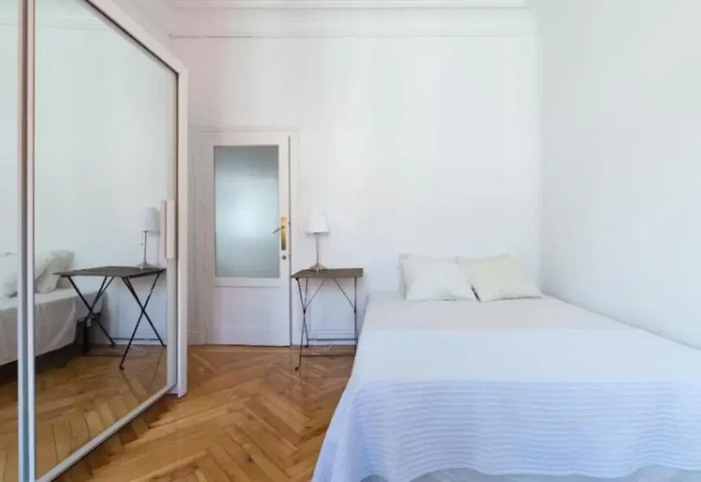 Soggiorno