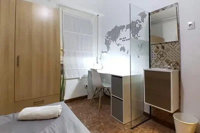 Dnevna soba