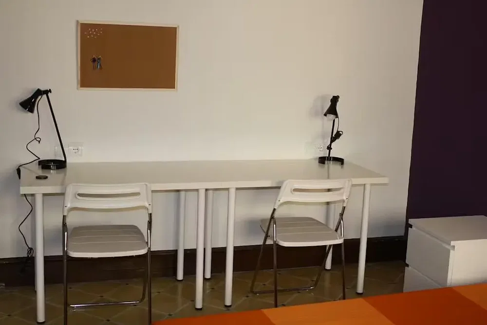 Хол