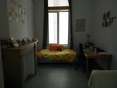Soggiorno