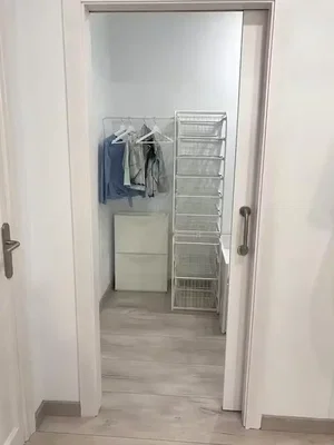 Хол