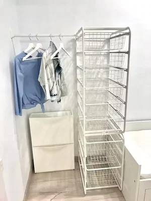 Хол