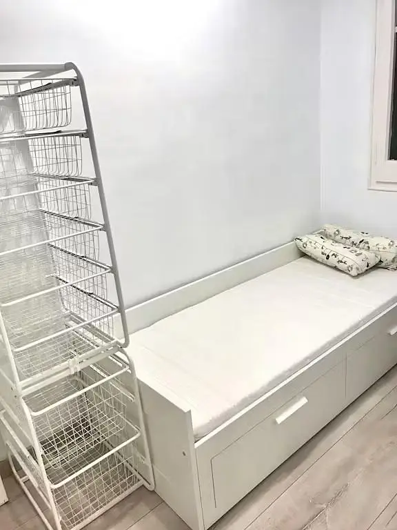 Хол