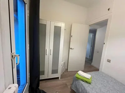 Хол