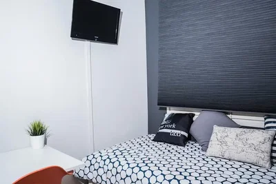 Хол