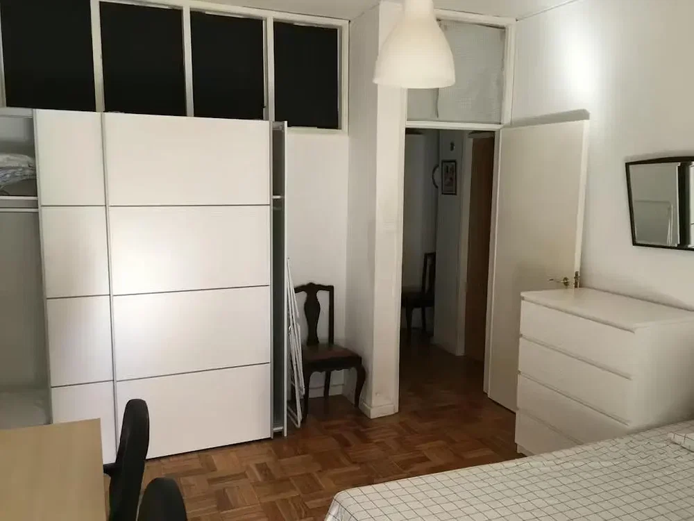Oturma odası