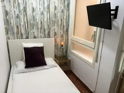 Хол