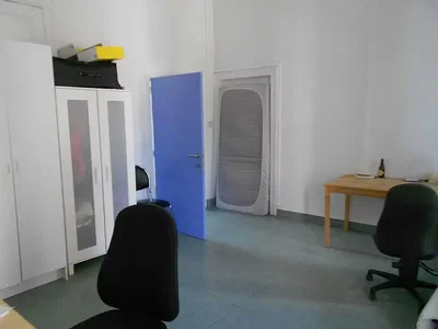 Soggiorno