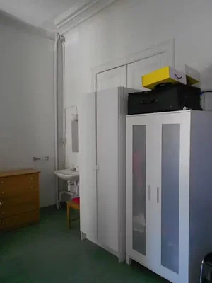 Soggiorno