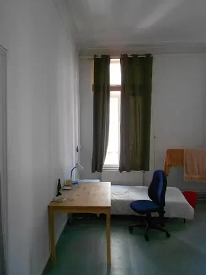 Soggiorno