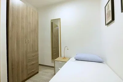 Dnevna soba