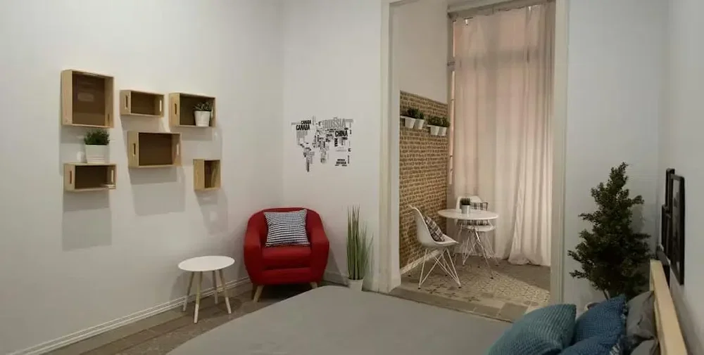 Dnevna soba