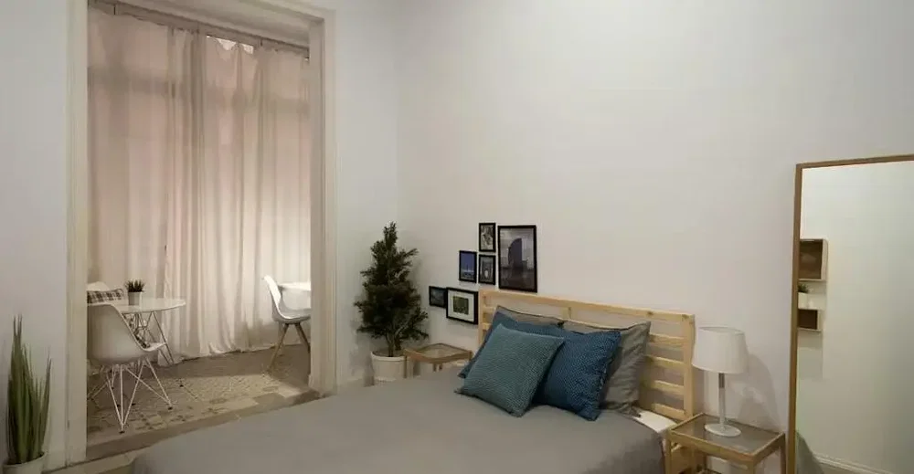 Dnevna soba