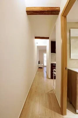 Хол