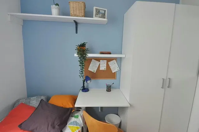 Salón