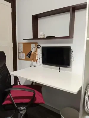 Хол